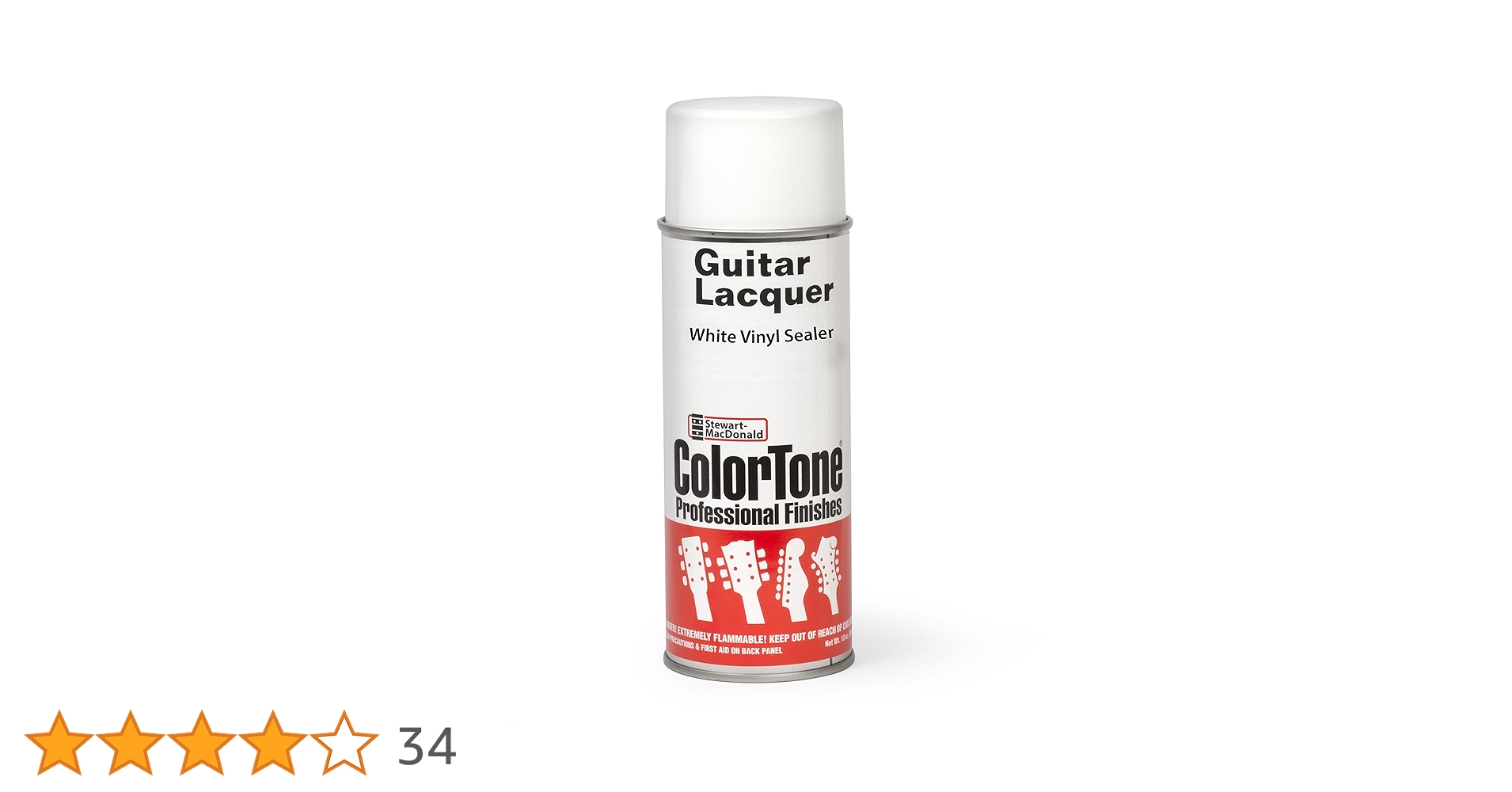 81-wQV8+WyL.jpg_BO30,255,255,